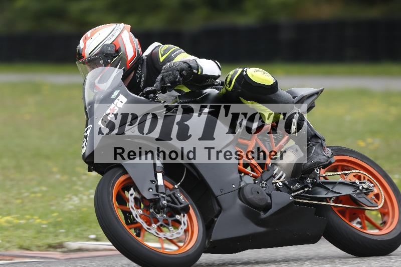 /37 28.07.2025 Dunlop Ride und Test Day ADR/Einsteiger gruen/15